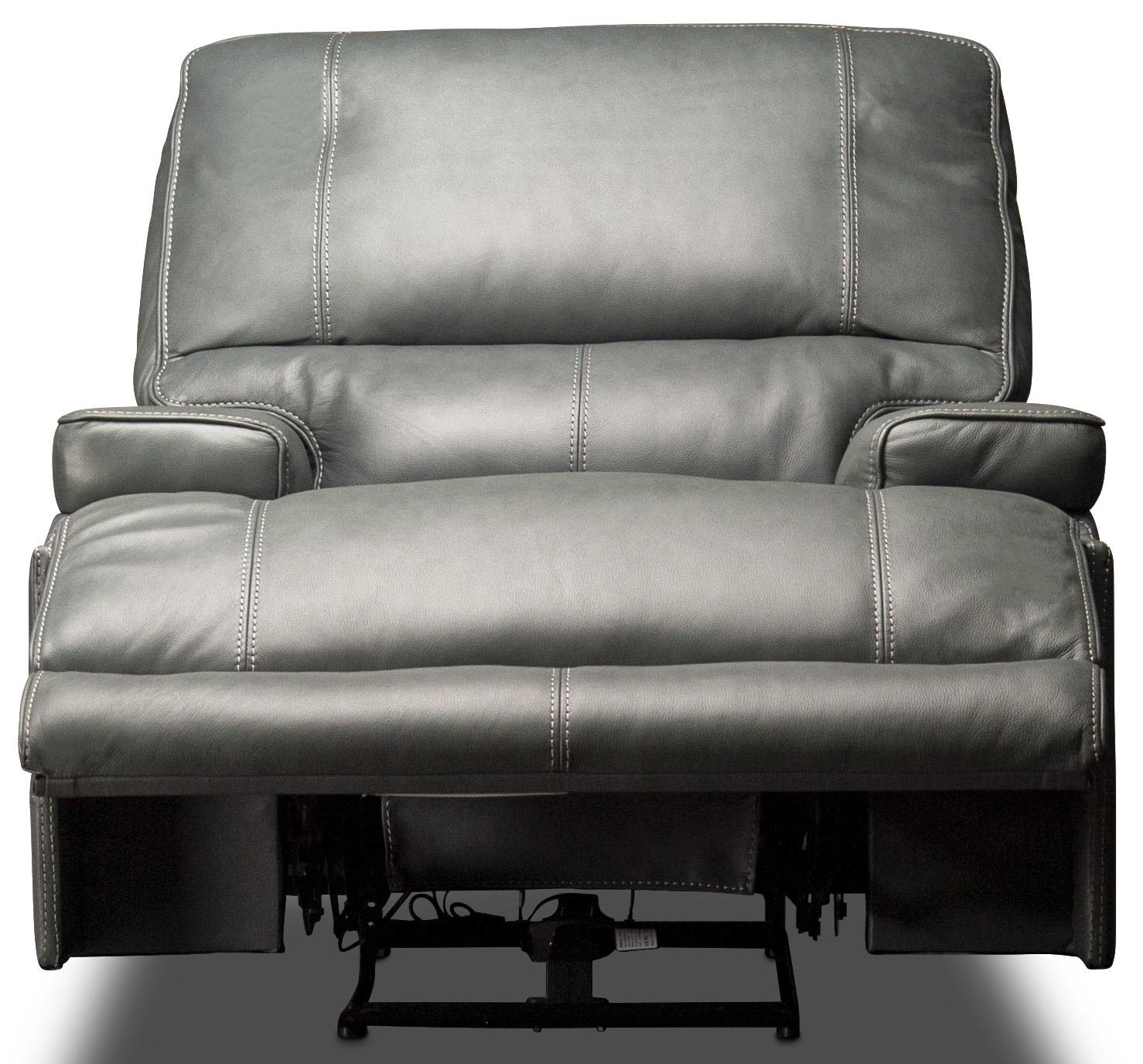 House and hotsell home recliners